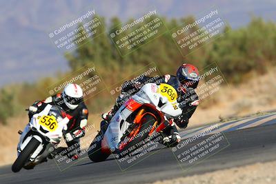 media/Mar-26-2022-CVMA (Sat) [[4461a8f564]]/Race 12 Amateur Supersport Middleweight/